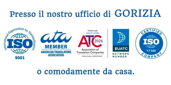 AGENZIA_TRADUZIONI_GIURATE_A_GORIZIA