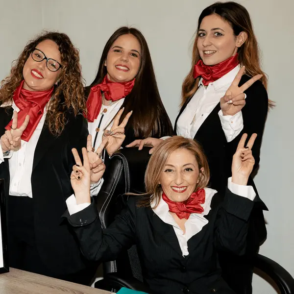 SERVIZIO_TRADUZIONI_GIURATE_A_GORIZIA